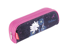 �����-���������� 200�80�40 Flower on black, ����� 163,76.jpg