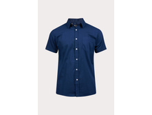 ������� �������529073310(241) - 699+%.jpg