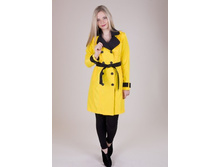 ���� (����-������) 42-52 �-� -2100 ���..jpg