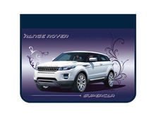 ����� ��� ����� 1 ���������, �4, ���������, �� ������, ����� ������� 138,06.jpg