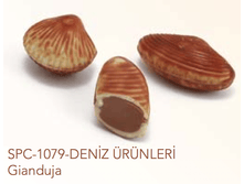 ������� �� �������� ������� ������� (����� �������� � ������)