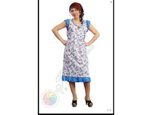 ������ ������� �����, �.jpg