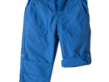 7 eur 62.68.74.80.86.92