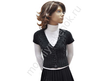 ���. G23800030.jpg