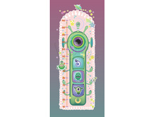 ��������� "���������" 995 ���. ����� ���� - 690 ���.