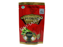 01838 ������������ �����-�����, Husheng Tang, 210� 150 ���.JPG