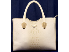 Tosoco 2048-220563 white