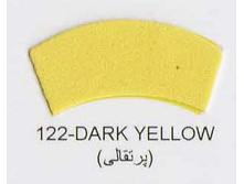 #122 DARK YELLOW.jpg