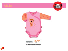 katalog 2015 KICIA (1)_page_03.jpg