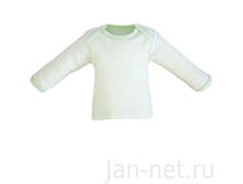 ��������� �������. ����:  148.68 ���. �� 1 ��.