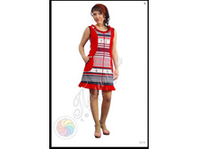 ����� �-41, �.jpg