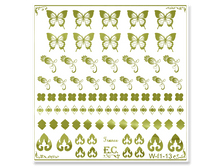 W-f1-13go-20 ���.png