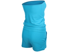 ������ Kn.02, ��� �����.jpg