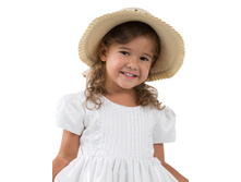 HGCC402 - ��������