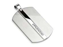 ��������, �����, ������� SSPM-5835  249 ���.