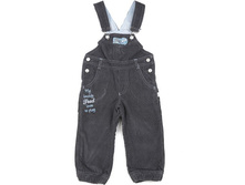 MM DADAK, �������������� 11B ����