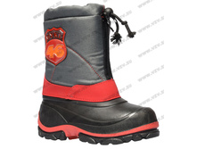 840.00 ���. _����� ���� 798.00 ���.