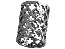 RING-C-58 100�..jpg