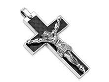 ��������, �����, ������� SSP-6999  884���.