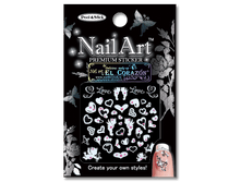 NSD-W-04-49 ���.png