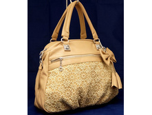 Labellau 9268 apricot