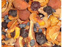 ������_�����_7 ������������_������ ����.jpg