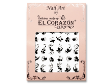 EC-b-2-42 ���.png