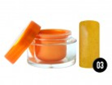 small_shop_items_catalog_image225.jpg