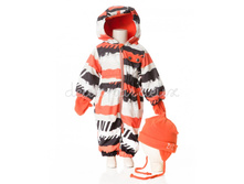 �������: PS61 S15