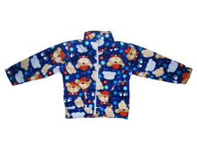 644.jpg ������ �������.330 ���.