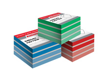 ���� ��� ������ �� ������� Megatop 9�9�4,5 ��, ������� 53,52.jpg