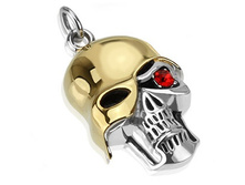 ��������, �����, ������� SSPM-5816 518 ���.