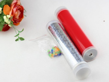 1579 ����������� "������ �����" �������: 1579 ����: 68 ���