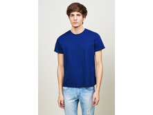 ������519040411(240) - 285+%.jpg