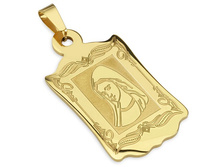 ��������, �����, ������� SSPM-6192  344 ���.