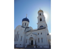 DSC04202.JPG