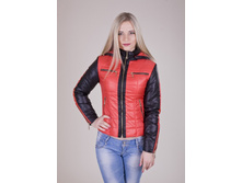 ���� (����������) 42-50 �-� - 1770 ���..jpg