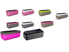 ������ � ����������� �������� 50 �� - ������ 22*22*50