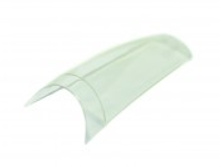 small_shop_items_catalog_image572.jpg