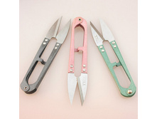 SP1800 �������-�������� 68���