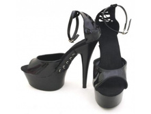 ����� ����� �� ���������