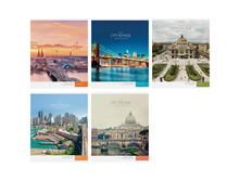 ������� 48�. �5 ������ �����������. City voyage ��-��� 13,12.jpg