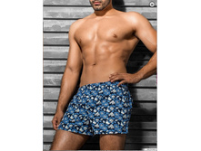 ����� ������� IMSH 1301.jpg