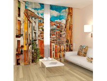 «����� �����».png