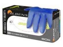 7027 �������� ���������� ����� � ��������� ��������� ������������, ������������ ������������, ����������������, ����� 50 �� 380�