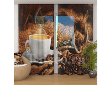 �������� <<���������>>