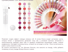 ����� ��� ��� ���������  1,62���