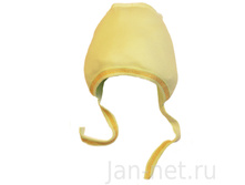 ������. ����:  42.69 ���. �� 1 ��.