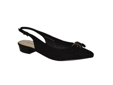 100-531  36-40 (�� 2 ��) 1190 ���.jpg