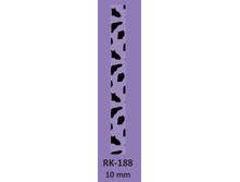 RK-188 ���������� ����������� ������� (�������) 83,65
